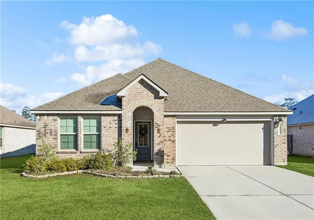 Homes for sale in Ponchatoula, LA | 24329 Dawson Ct, Ponchatoula, LA 70454 | MLS# 2539615