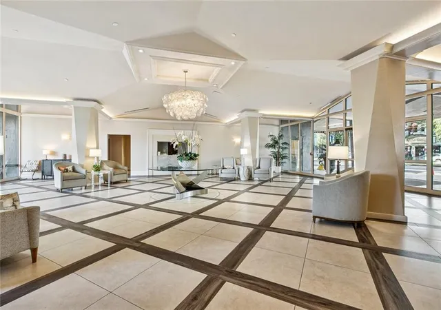 3rd image of 2100Th St Charles Ave, New Orleans, LA 70130