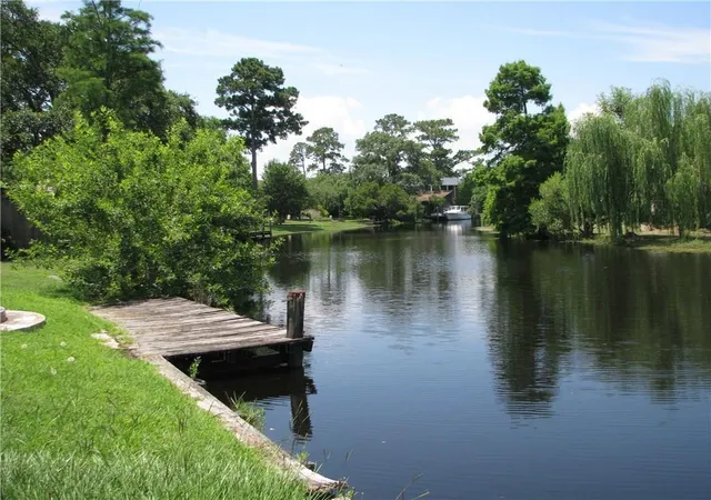 Photo 2 of Land for sale at 606 Legendre Dr, Slidell, LA 70460 | MLS# 2540543 | Listing updated on 2026-01-29
