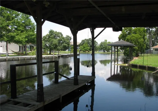 Photo 3 of Land for sale at 606 Legendre Dr, Slidell, LA 70460 | MLS# 2540543 | Listing updated on 2026-01-29