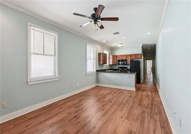 Homes for sale in New Orleans, LA | 4230 S Johnson St, New Orleans, LA 70125 | MLS# 2540589