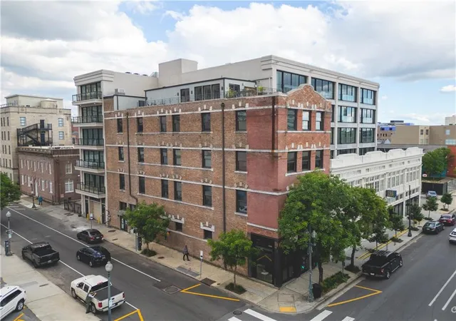 1st image of 888 Girod St #201, New Orleans, LA 70113 | MLS# 2540212