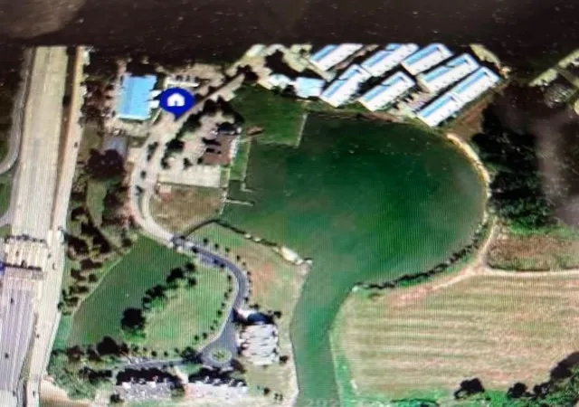 2nd image of 235 Antibes West St, Mandeville, LA 70448 | MLS# 2532805