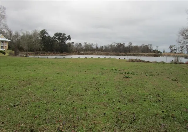 4th image of 235 Antibes West St, Mandeville, LA 70448 | MLS# 2532805