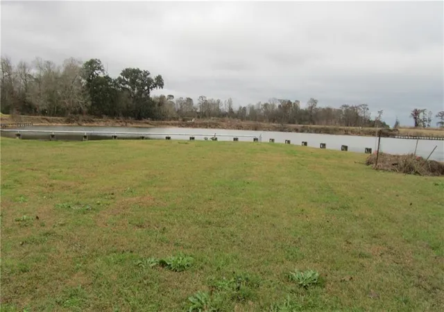 5th image of 235 Antibes West St, Mandeville, LA 70448 | MLS# 2532805