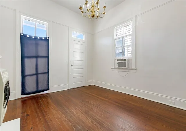 Photo 3 of Multi family home for sale at 2219 2221 Dumaine St, New Orleans, LA 70119 | MLS# 2540199 | Listing updated on 2026-08-02