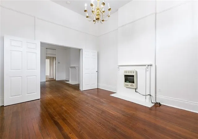 Photo 3 of House for sale at 2219-2221 Dumaine St, New Orleans, LA 70119 | MLS# 2540199 | Listing updated on 2026-08-02