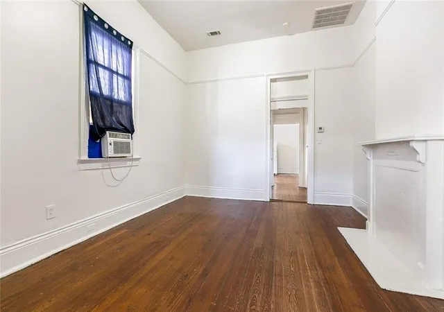 Photo 4 of House for sale at 2219-2221 Dumaine St, New Orleans, LA 70119 | MLS# 2540199 | Listing updated on 2026-08-02