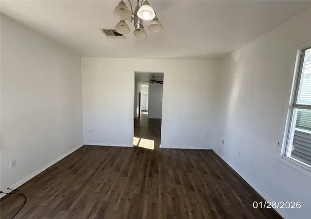 Homes for sale in New Orleans, LA | 2520 Annette St, New Orleans, LA 70119 | MLS# 2540690