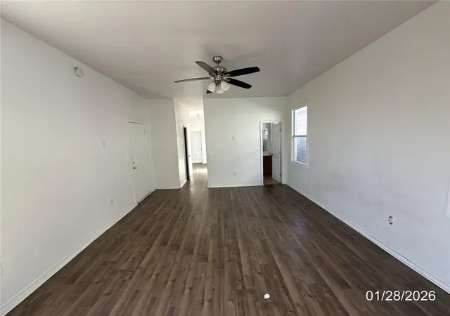 Homes for sale in New Orleans, LA | 2520 Annette St, New Orleans, LA 70119 | MLS# 2540690