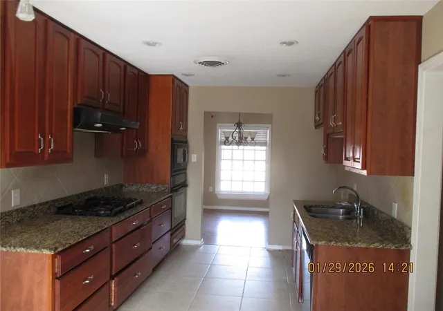 Homes for sale in Slidell, LA | 327 Dorset Dr, Slidell, LA 70458 | MLS# 2540737