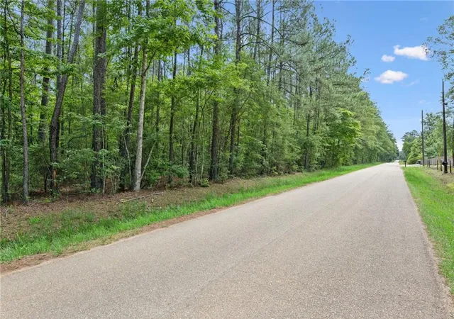 Homes for sale in Folsom, LA | Parcel 2 (649) Acres Bruhl Rd, Folsom, LA 70437 | MLS# 2540340