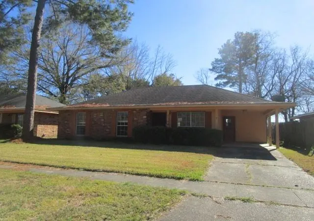 1st image of 7144 Perimeter Dr, Baton Rouge, LA 70812 | MLS# 2540789
