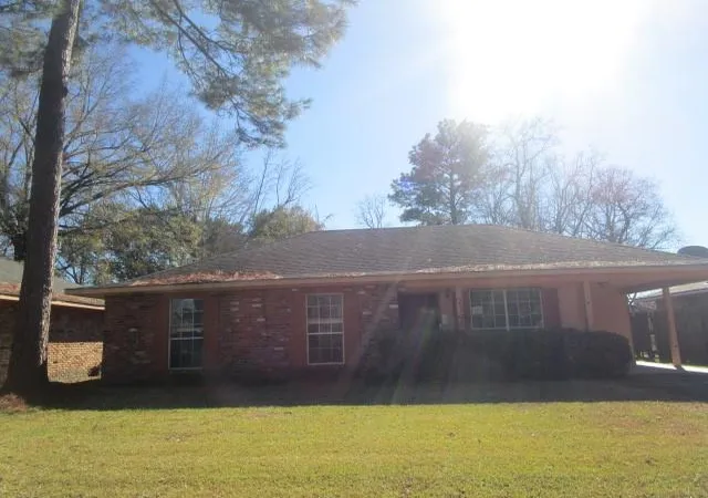 2nd image of 7144 Perimeter Dr, Baton Rouge, LA 70812 | MLS# 2540789