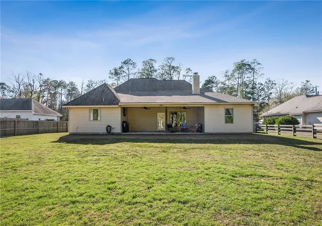 Homes for sale in Folsom, LA | 76190 Hwy 1077 Hwy, Folsom, LA 70437 | MLS# 2540637