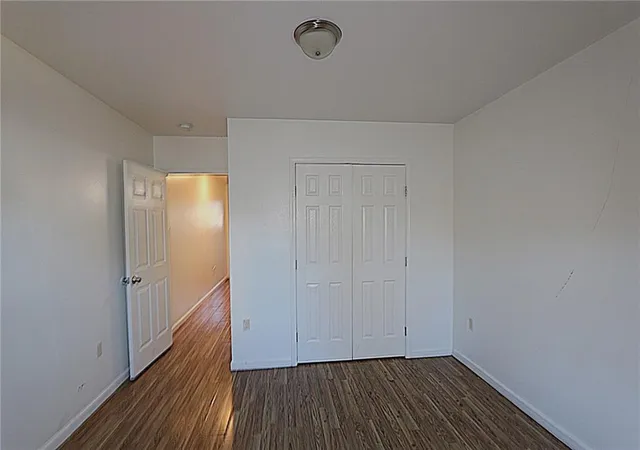 17th image of 2508 10 S Prieur St, New Orleans, LA 70125 | MLS# 2540775