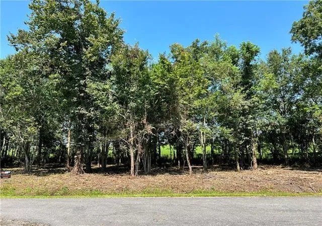 Photo 2 of Land for sale at 39 Arbor Ln, New Orleans, LA 70131 | MLS# 2540831 | Listing updated on 2026-03-25