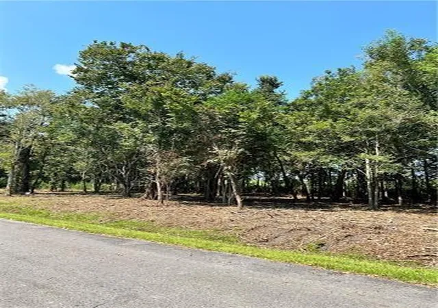 Photo 3 of Land for sale at 39 Arbor Ln, New Orleans, LA 70131 | MLS# 2540831 | Listing updated on 2026-03-25