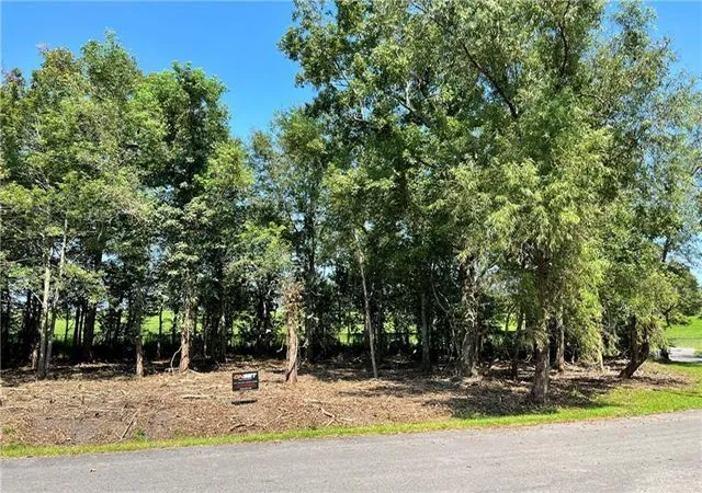 Photo 4 of Land for sale at 39 Arbor Ln, New Orleans, LA 70131 | MLS# 2540831 | Listing updated on 2026-03-25