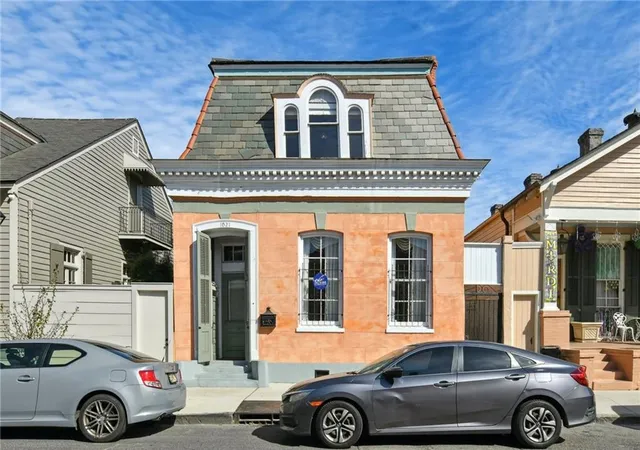 1st image of 1021 Orleans Ave, New Orleans, LA 70116 | MLS# 2540247
