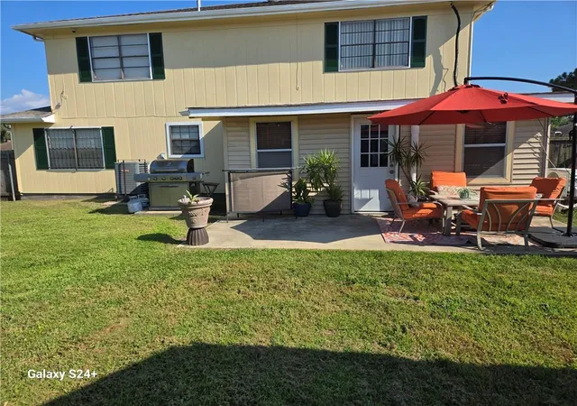 17th image of 11051 Yardley Rd, New Orleans, LA 70127 | MLS# 2540573
