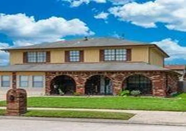 1st image of 11051 Yardley Rd, New Orleans, LA 70127 | MLS# 2540573
