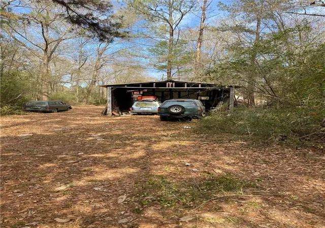 Homes for sale in Bogalusa, LA | 512627 Hwy 16, Bogalusa, LA 70427 | MLS# 2540695