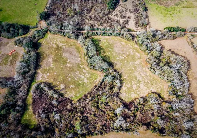 Photo 24 of Land for sale at Tract C Boomerang Rd, Amite, LA 70422 | MLS# 2540669 | Listing updated on 2026-07-02