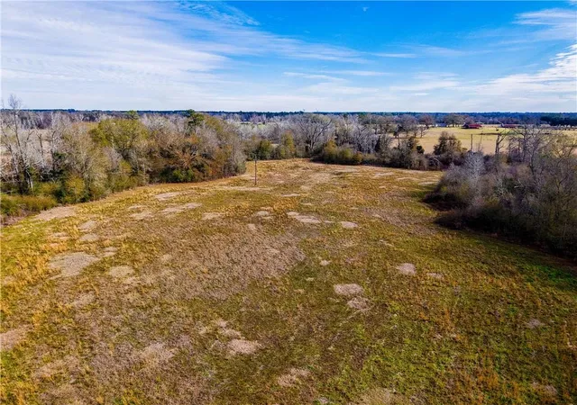 Photo 2 of Land for sale at Tract C Boomerang Rd, Amite, LA 70422 | MLS# 2540669 | Listing updated on 2026-07-02
