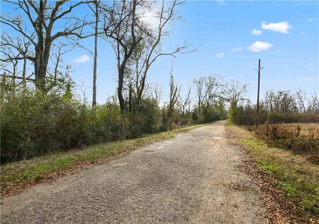 Photo 4 of Land for sale at Tract C Boomerang Rd, Amite, LA 70422 | MLS# 2540669 | Listing updated on 2026-07-02