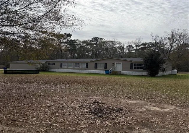 Homes for sale in Tickfaw, LA | 18194 Faller Rd, Tickfaw, LA 70466 | MLS# 2541045
