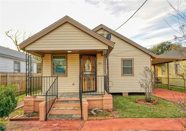 2nd image of 3081 Boyd St, New Orleans, LA 70131 | MLS# 2541062