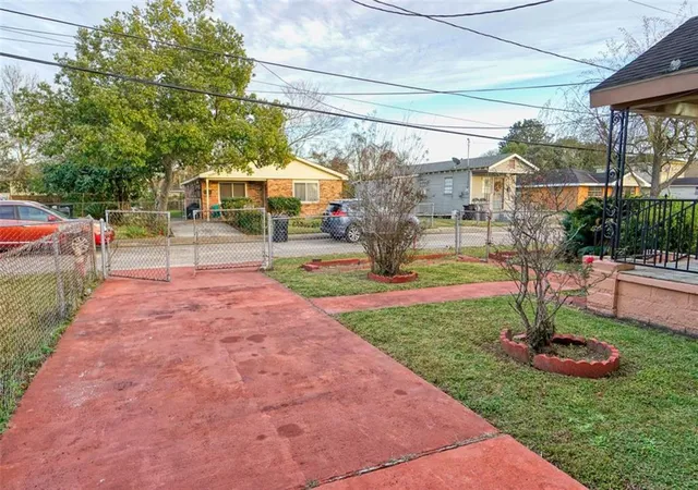 3rd image of 3081 Boyd St, New Orleans, LA 70131 | MLS# 2541062