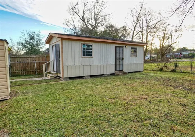 4th image of 3081 Boyd St, New Orleans, LA 70131 | MLS# 2541062