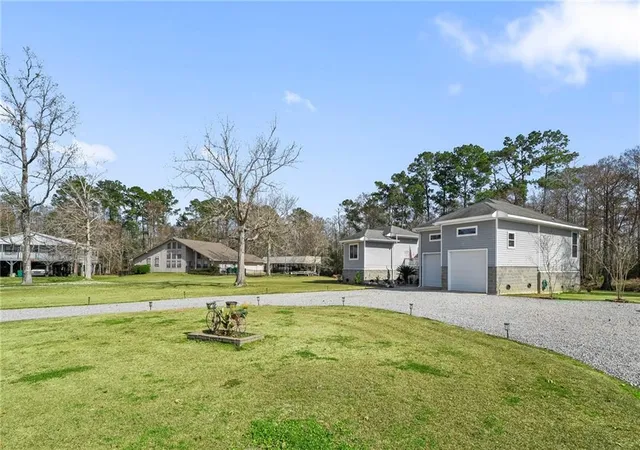 Homes for sale in Springfield, LA | 31753 River Pines Dr, Springfield, LA 70462 | MLS# 2539606