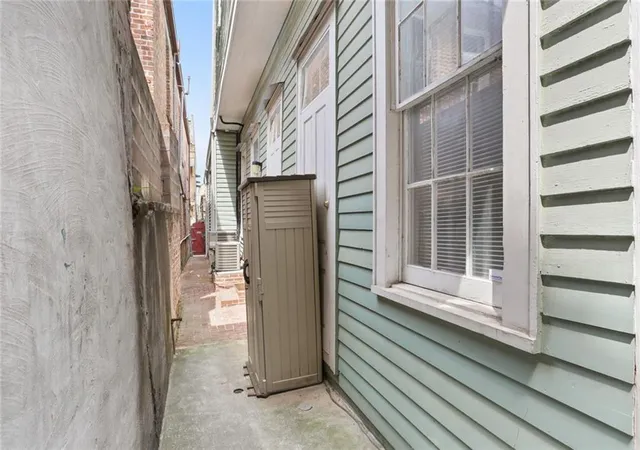 23rd image of 938 St Louis St #938, New Orleans, LA 70112 | MLS# 2541164