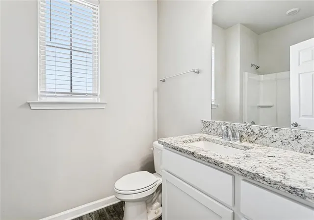 Homes for sale in Slidell, LA | 5501 Wake Reserve Rd, Slidell, LA 70461 | MLS# 2540965