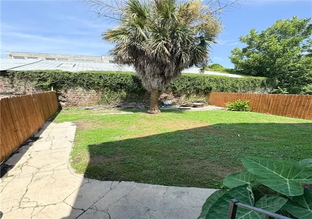 29th image of 1827 Baronne St, New Orleans, LA 70113 | MLS# 2541125