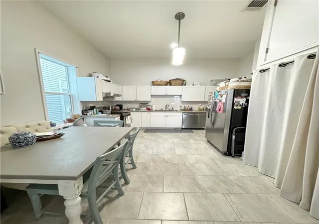4th image of 1827 Baronne St, New Orleans, LA 70113 | MLS# 2541125