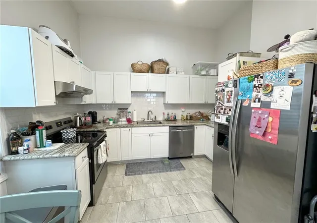 5th image of 1827 Baronne St, New Orleans, LA 70113 | MLS# 2541125
