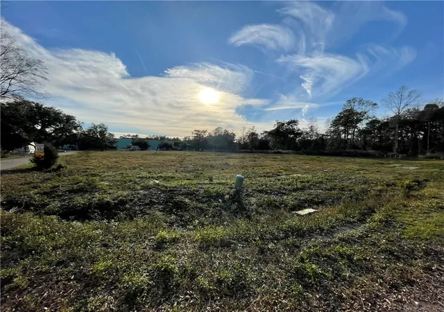 Photo 3 of Land for sale at Haas Rd, Pearl River, LA 70452 | MLS# 2540360 | Listing updated on 2026-06-08