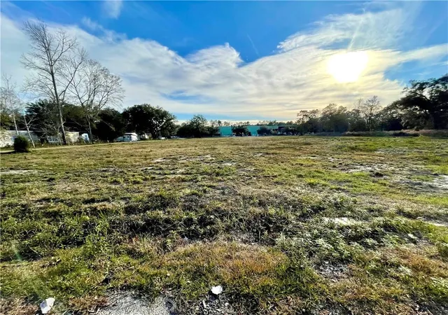 Photo 4 of Land for sale at Haas Rd, Pearl River, LA 70452 | MLS# 2540360 | Listing updated on 2026-06-08
