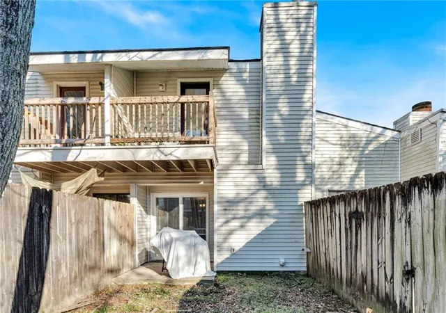 Homes for sale in Slidell, LA | 310 Bogie Dr #310, Slidell, LA 70460 | MLS# 2540282