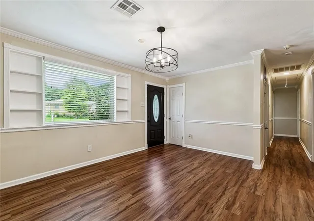 Homes for sale in Metairie, LA | 2408 Massachusetts Ave, Metairie, LA 70003 | MLS# 2541155