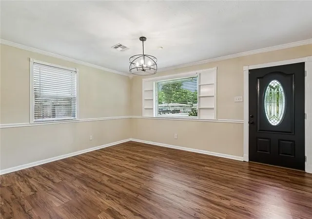 Homes for sale in Metairie, LA | 2408 Massachusetts Ave, Metairie, LA 70003 | MLS# 2541155