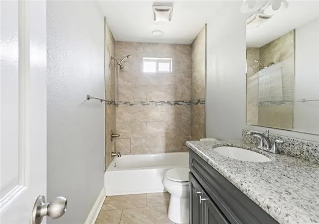 Homes for sale in New Orleans, LA | 1309 Terry St, New Orleans, LA 70114 | MLS# 2541260