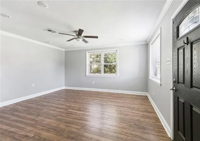 Homes for sale in New Orleans, LA | 1309 Terry St, New Orleans, LA 70114 | MLS# 2541260