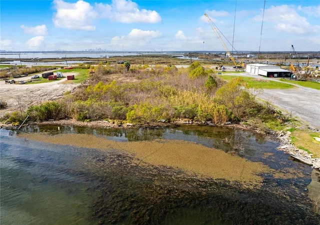 10th image of 6321 Paris Rd, Chalmette, LA 70043 | MLS# 2541483