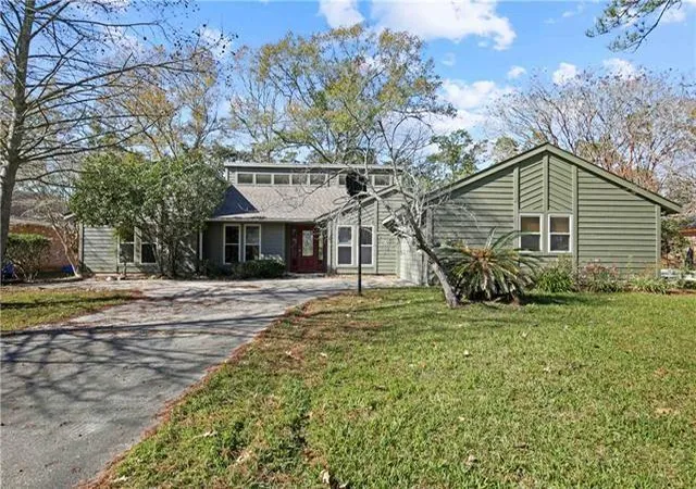 1st image of 17 Colony Trail Dr, Mandeville, LA 70448 | MLS# 2540794