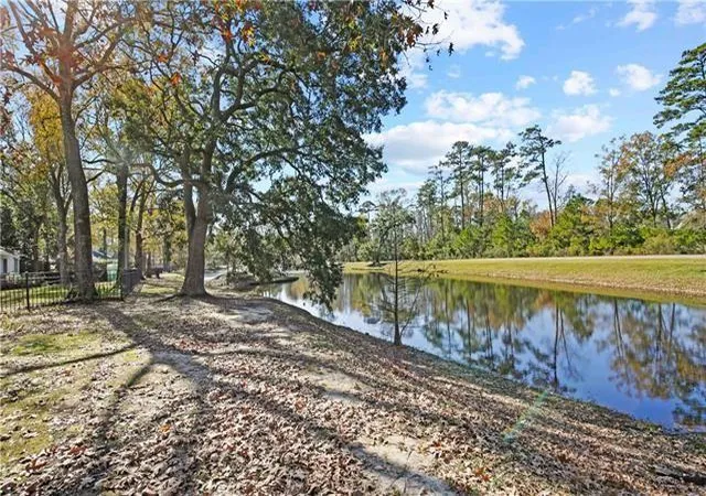 22nd image of 17 Colony Trail Dr, Mandeville, LA 70448 | MLS# 2540794